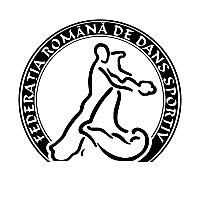 Logo-FRDS